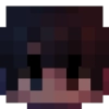 3417600054