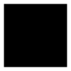 DBT