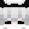 agqn