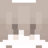 chuohozi