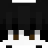 diadiaxia