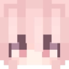 erer