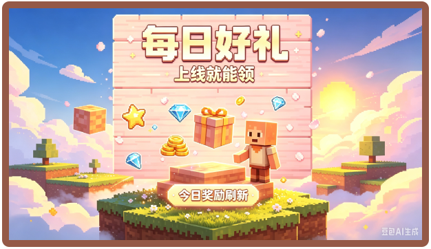 幸运九宫格抽奖